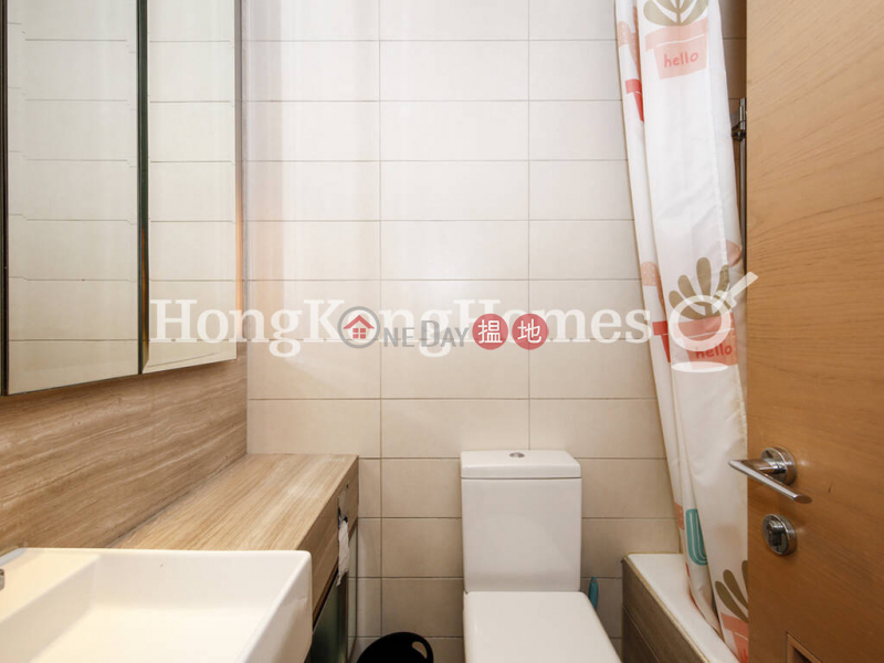 Island Crest Tower 2, Unknown Residential Rental Listings, HK$ 28,500/ month