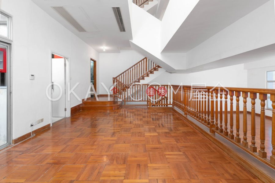 Redhill Peninsula Phase 3, Unknown, Residential, Sales Listings HK$ 93M
