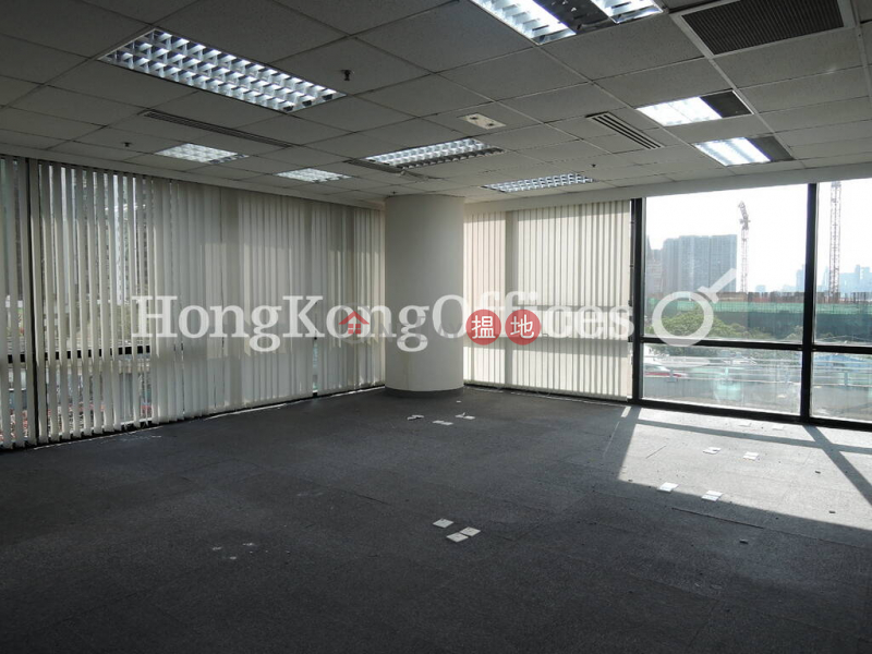 嘉華國際中心|低層|寫字樓/工商樓盤-出租樓盤HK$ 36,400/ 月