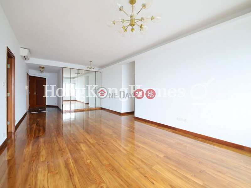 4 Bedroom Luxury Unit for Rent at Sorrento Phase 2 Block 1 1 Austin Road West | Yau Tsim Mong Hong Kong, Rental, HK$ 63,000/ month