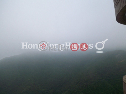 3 Bedroom Family Unit at Parkview Rise Hong Kong Parkview | For Sale | Parkview Rise Hong Kong Parkview 陽明山莊 凌雲閣 _0