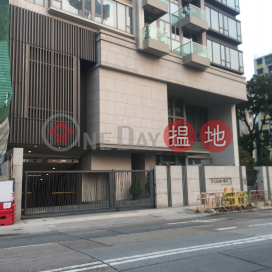 傲名高上住宅單位出租, 傲名 8 LaSalle | 九龍城 (Proway-LID204833R)_0