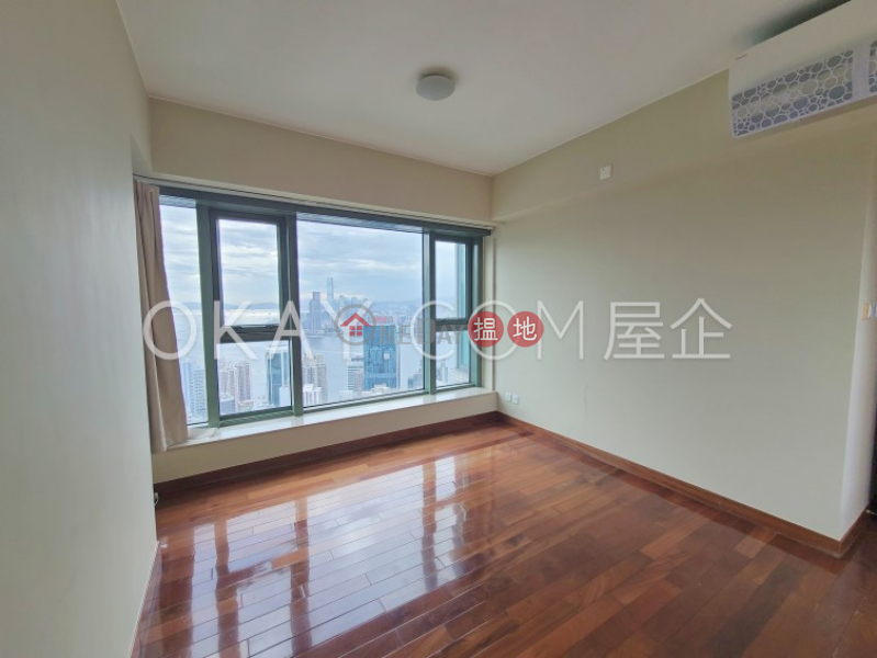 海天峰-高層住宅-出售樓盤|HK$ 3,800萬