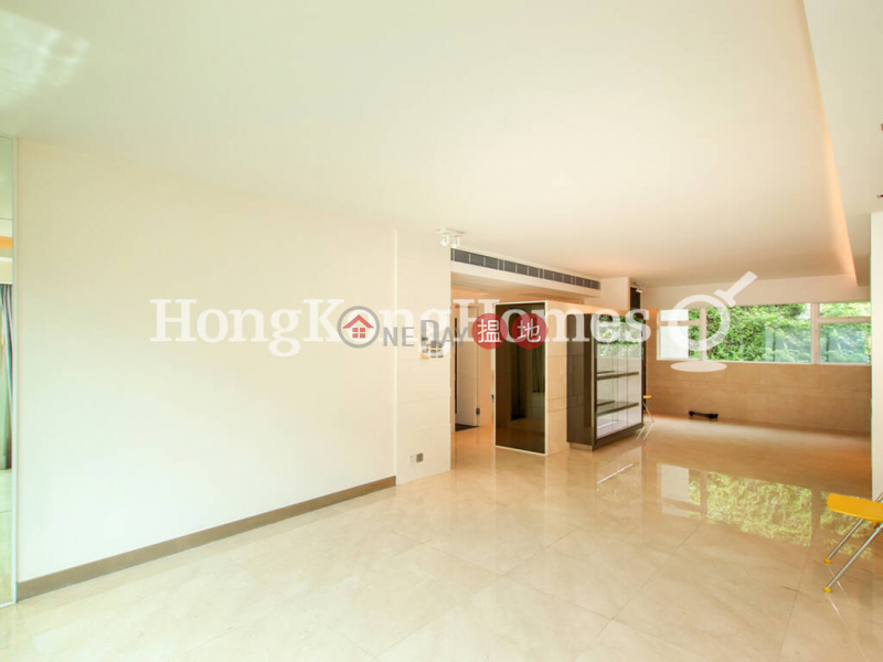3 Bedroom Family Unit for Rent at South Bay Palace Tower 2 | 25 South Bay Close | Southern District, Hong Kong, Rental | HK$ 66,000/ month