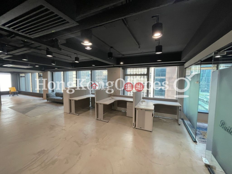 Office Unit for Rent at Central 88, 88-98 Des Voeux Road Central | Central District, Hong Kong, Rental, HK$ 76,480/ month