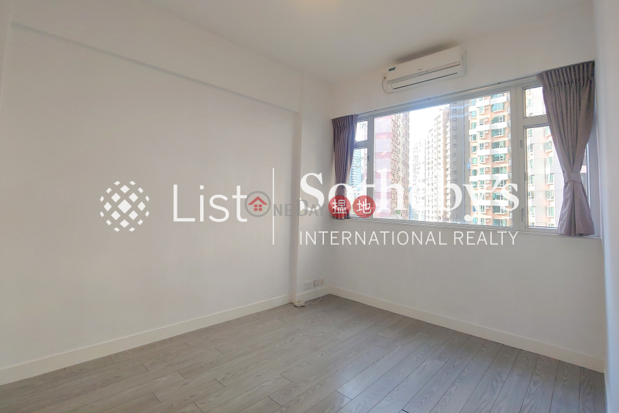 HK$ 20.8M, Monticello, Eastern District | Property for Sale at Monticello with 3 Bedrooms