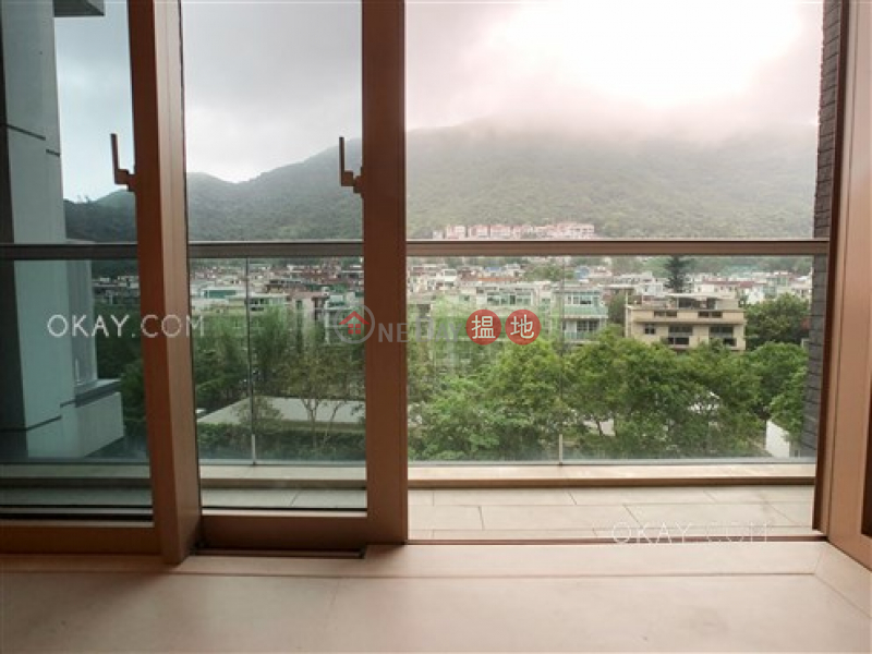 Property Search Hong Kong | OneDay | Residential, Rental Listings, Gorgeous 3 bedroom on high floor with balcony | Rental