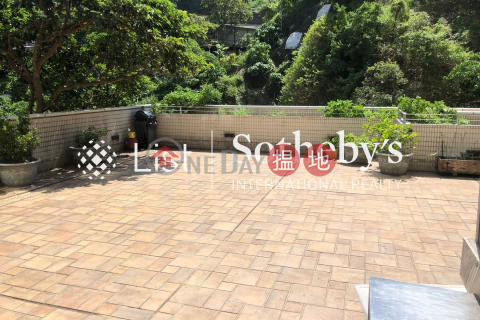 Property for Rent at 60 Victoria Road with 2 Bedrooms | 60 Victoria Road 域多利道60號 _0