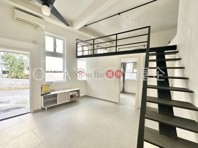 Property Search Hong Kong | OneDay | Residential, Rental Listings Lovely 2 bedroom in Happy Valley | Rental