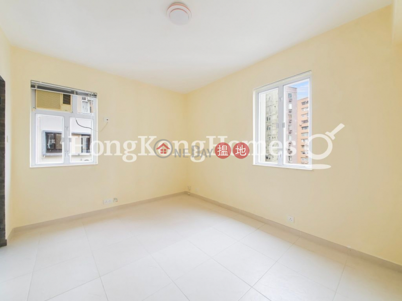 Miramar Villa | Unknown | Residential, Rental Listings, HK$ 38,000/ month