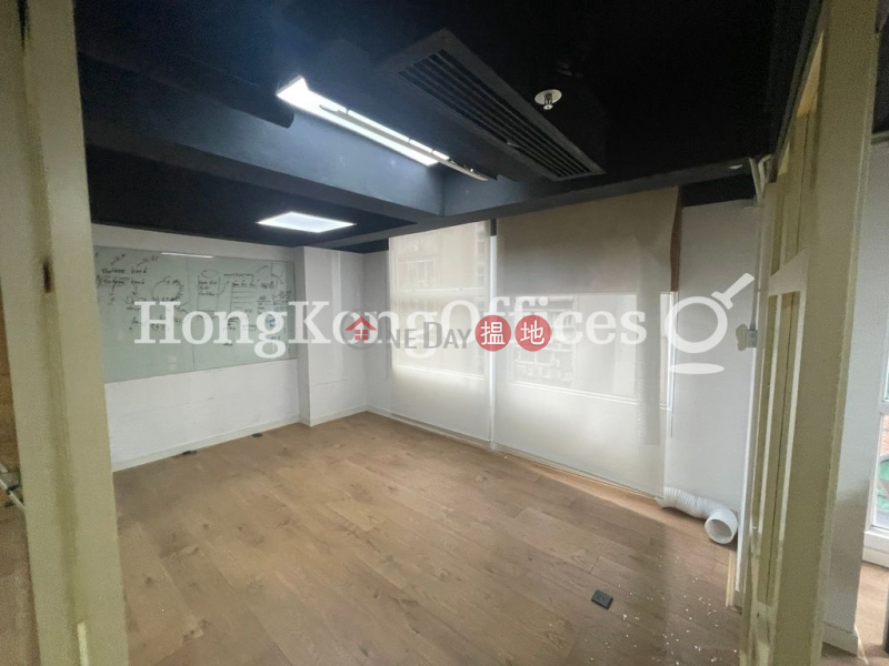 香港搵樓|租樓|二手盤|買樓| 搵地 | 寫字樓/工商樓盤-出租樓盤-金日集團中心寫字樓租單位出租