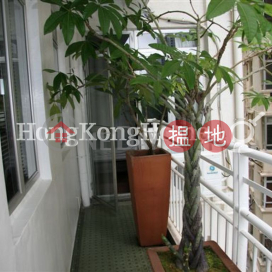 3 Bedroom Family Unit at Grand House | For Sale