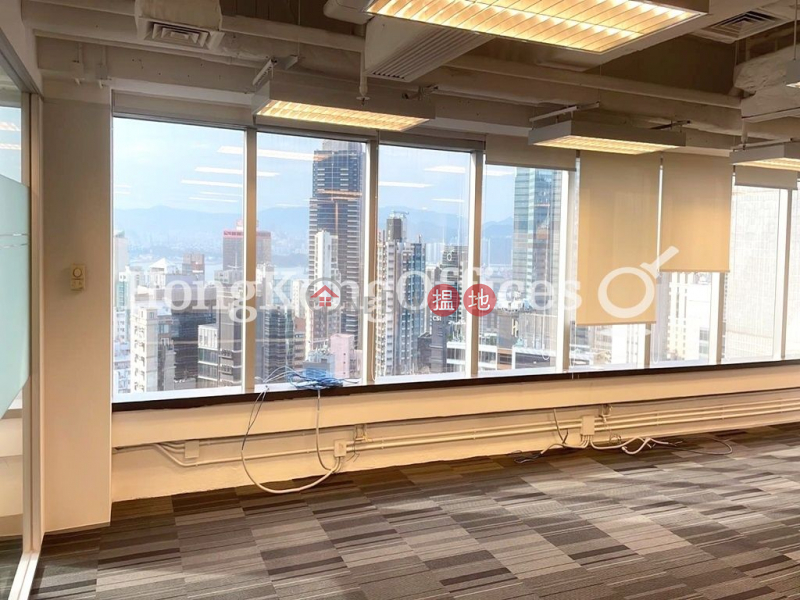 Office Unit for Rent at Universal Trade Centre | 17-19 Caine Road | Central District, Hong Kong | Rental | HK$ 73,590/ month