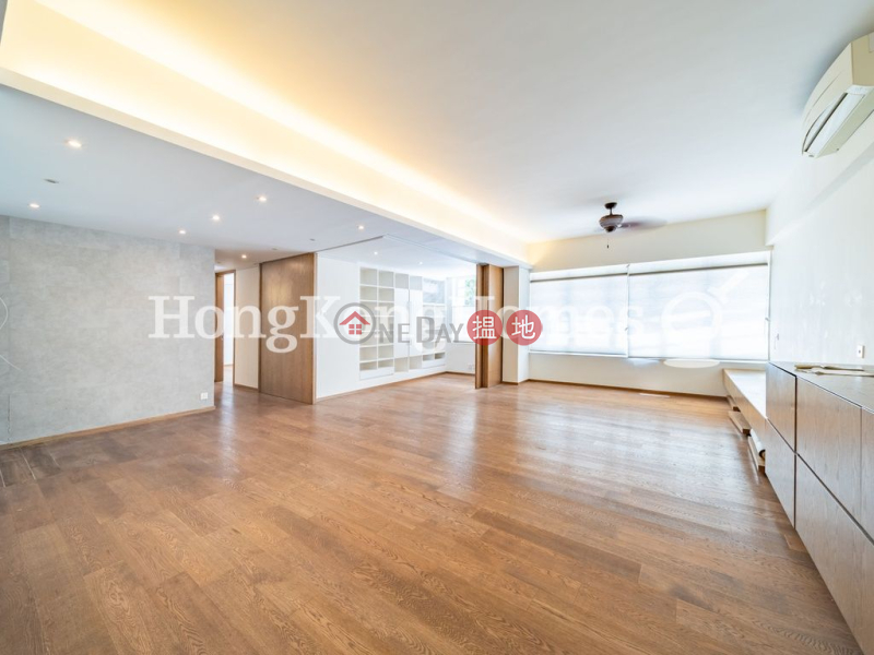 2 Bedroom Unit at Skyline Mansion Block 1 | For Sale | Skyline Mansion Block 1 年豐園1座 Sales Listings