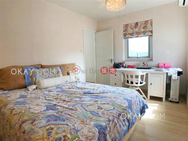 Property Search Hong Kong | OneDay | Residential, Rental Listings Cozy house on high floor with rooftop & balcony | Rental