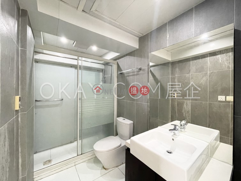 Property Search Hong Kong | OneDay | Residential Sales Listings | Tasteful 2 bedroom in Happy Valley | For Sale
