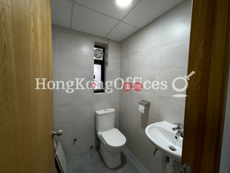 HK$ 32,219/ month Alliance Building Western District Office Unit for Rent at Alliance Building