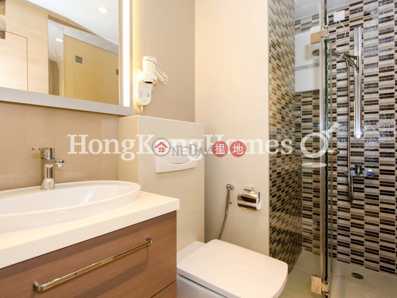 2 Bedroom Unit for Rent at Star Crest, Star Crest 星域軒 Rental Listings | Wan Chai District (Proway-LID56473R)