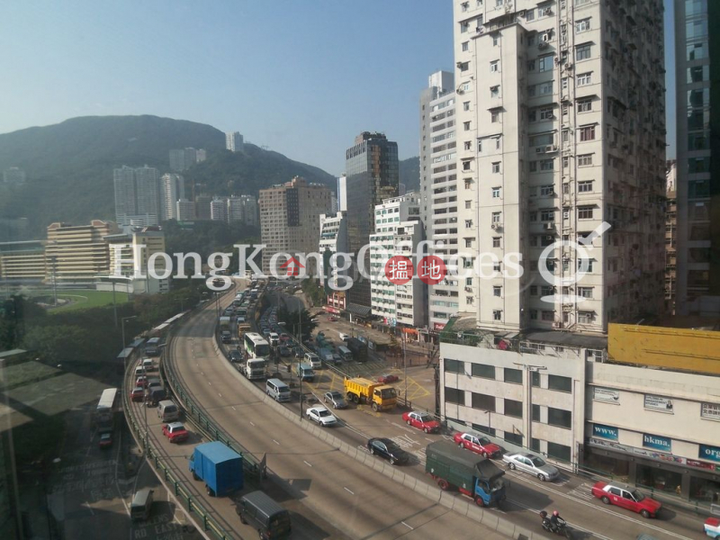 Office Unit for Rent at Honest Building, Honest Building 合誠大廈 Rental Listings | Wan Chai District (HKO-10527-AHHR)