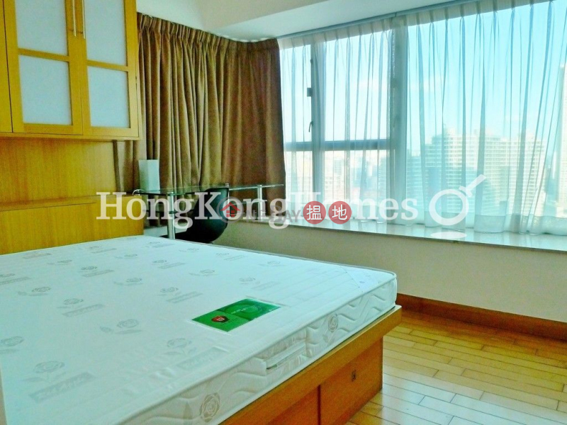 漾日居1期3座未知住宅出售樓盤|HK$ 2,680萬
