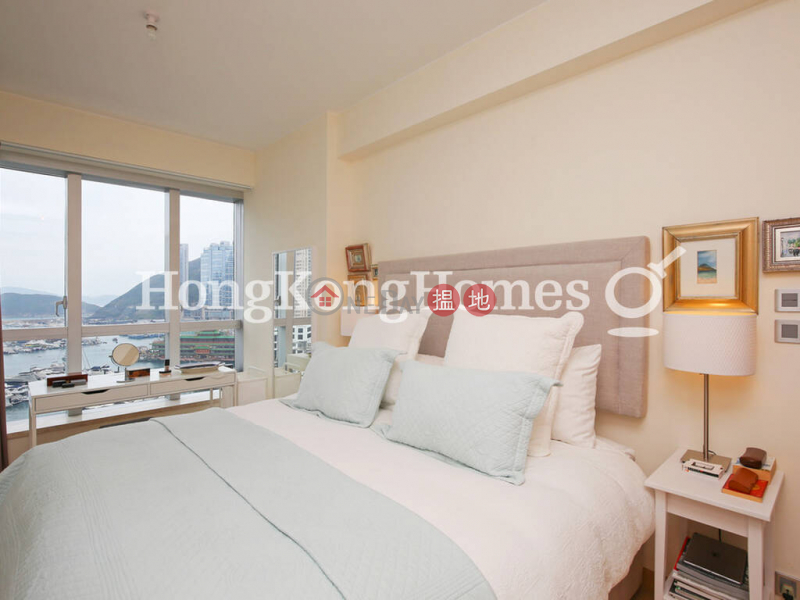 HK$ 45M, Marinella Tower 2, Southern District, 3 Bedroom Family Unit at Marinella Tower 2 | For Sale