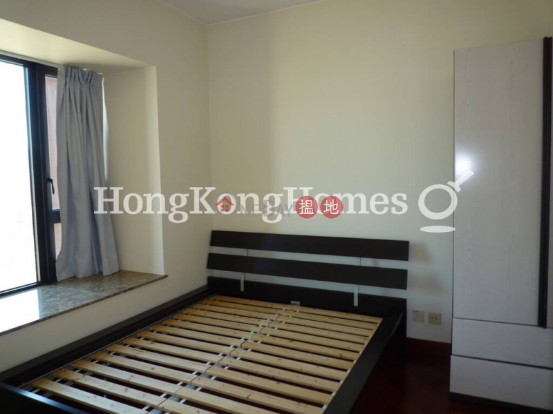 2 Bedroom Unit for Rent at The Arch Star Tower (Tower 2) | 1 Austin Road West | Yau Tsim Mong | Hong Kong | Rental | HK$ 27,000/ month
