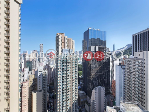 2 Bedroom Unit at The Avenue Tower 2 | For Sale | The Avenue Tower 2 囍匯 2座 _0