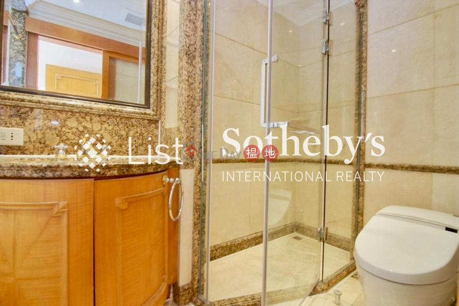 Property Search Hong Kong | OneDay | Residential, Sales Listings Property for Sale at Tavistock II with 3 Bedrooms