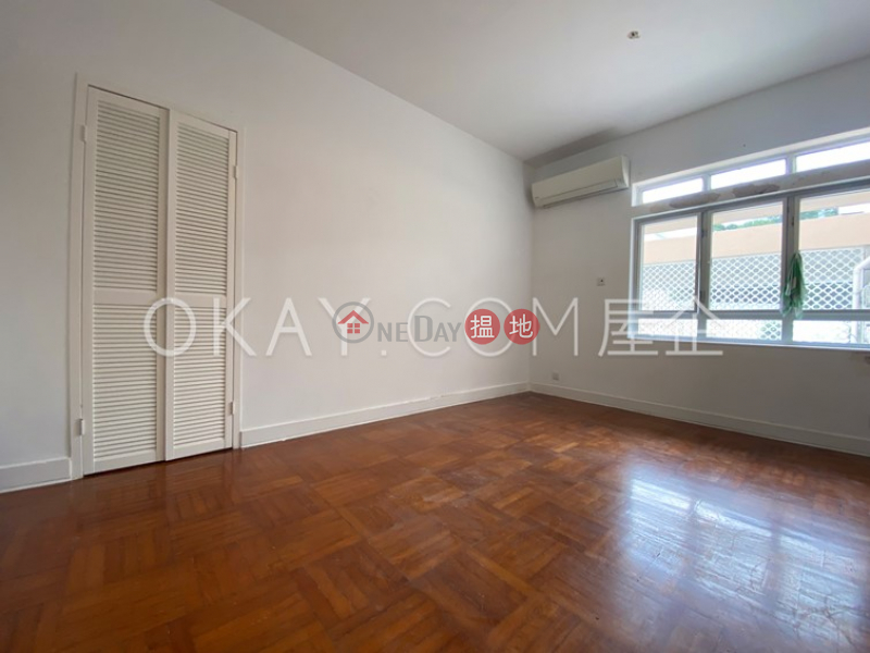 HK$ 110,000/ month | Ann Gardens Southern District | Gorgeous 4 bedroom with terrace & balcony | Rental