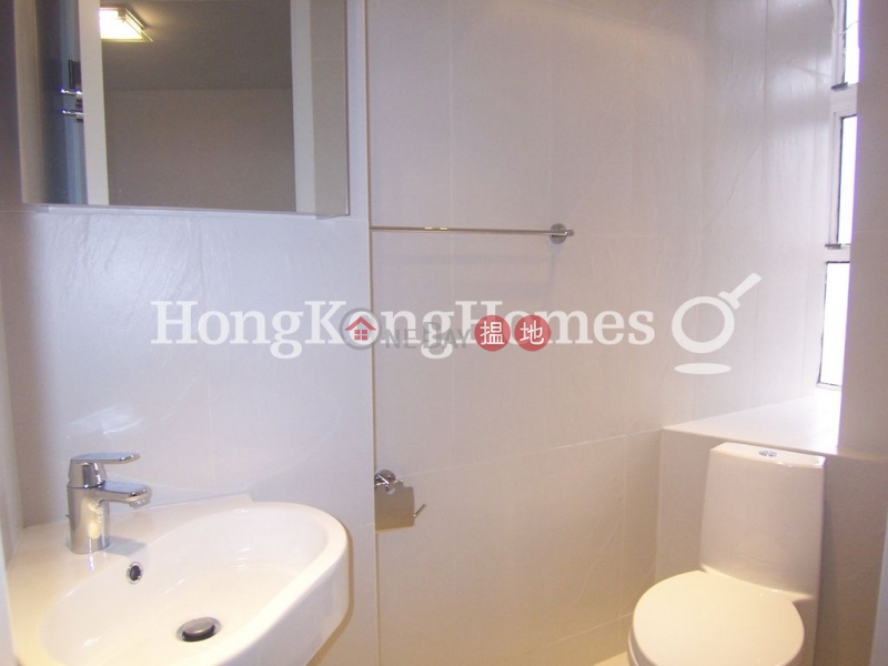 4 Bedroom Luxury Unit for Rent at Garden Terrace, 8A Old Peak Road | Central District, Hong Kong, Rental, HK$ 118,000/ month