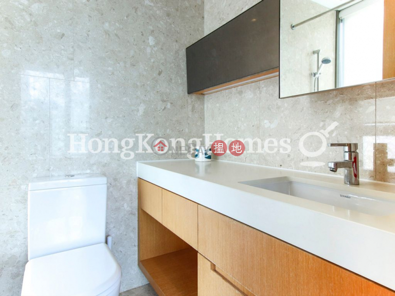 HK$ 47,000/ month SOHO 189 | Western District | 3 Bedroom Family Unit for Rent at SOHO 189