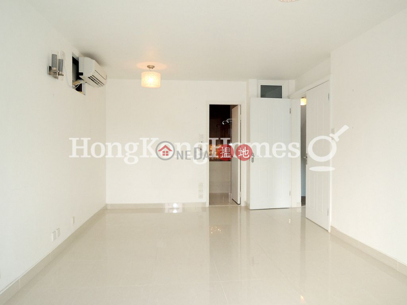 Property Search Hong Kong | OneDay | Residential, Rental Listings 4 Bedroom Luxury Unit for Rent at O Pui Village