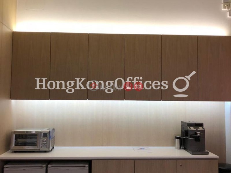 Seabright Plaza, Middle Office / Commercial Property Rental Listings, HK$ 37,260/ month