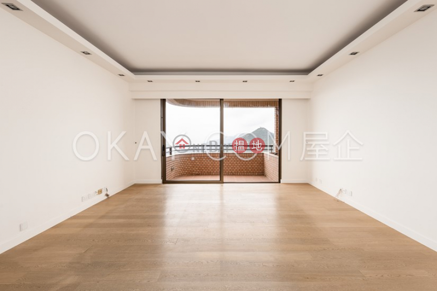 陽明山莊 摘星樓|高層-住宅-出售樓盤HK$ 9,000萬