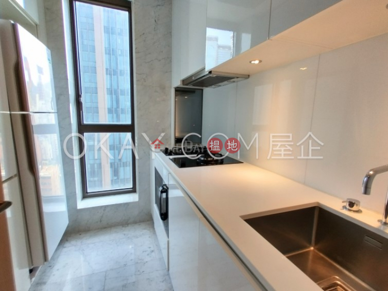 尚匯高層住宅-出售樓盤-HK$ 1,980萬