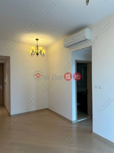 One room in The Cullinan Star Sky | 1 Austin Road West | Yau Tsim Mong, Hong Kong, Sales | HK$ 15.5M