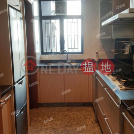 The Arch Sun Tower (Tower 1A) | 3 bedroom Mid Floor Flat for Sale | The Arch Sun Tower (Tower 1A) 凱旋門朝日閣(1A座) _0