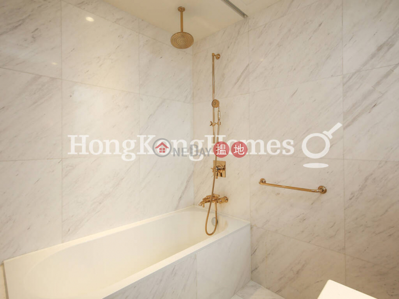 3 Bedroom Family Unit for Rent at Kensington Hill | 98 High Street | Western District | Hong Kong, Rental, HK$ 70,000/ month
