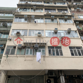 4 Wa Fung Street,Hung Hom, Kowloon