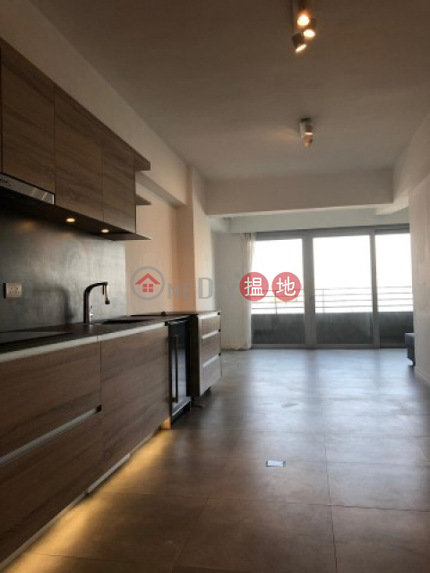 Spacious unit for rent in Causeway Bay|Wan Chai DistrictHoi Kung Court(Hoi Kung Court)Rental Listings (A068333)_0