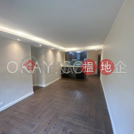 Cozy 3 bedroom in Discovery Bay | Rental, Discovery Bay, Phase 5 Greenvale Village, Greenbelt Court (Block 9) 愉景灣 5期頤峰 濤山閣(9座) | Lantau Island (OKAY-R296056)_0