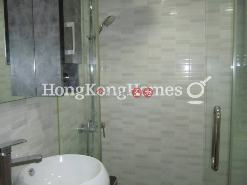 Yee Fung Building | Unknown Residential | Sales Listings | HK$ 6.7M