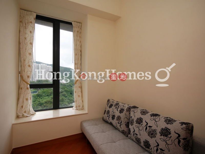 3 Bedroom Family Unit for Rent at Phase 6 Residence Bel-Air 688 Bel-air Ave | Southern District, Hong Kong, Rental, HK$ 58,000/ month