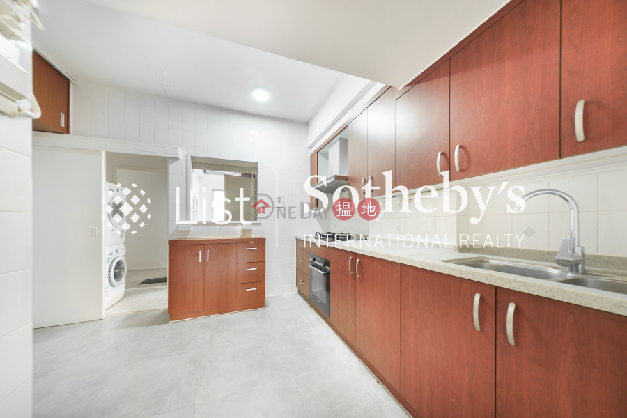 Property for Rent at 30-36 Horizon Drive with 4 Bedrooms, 30-36 Horizon Drive | Southern District Hong Kong | Rental | HK$ 110,000/ month