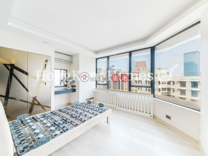 4 Bedroom Luxury Unit at Silvercrest | For Sale 24 MacDonnell Road | Central District Hong Kong, Sales HK$ 59.5M