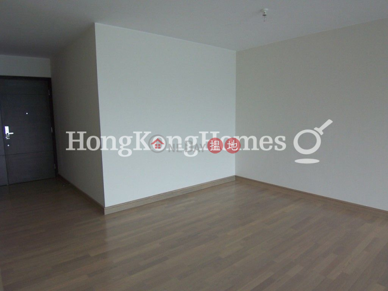 Tower 3 Grand Promenade Unknown Residential Rental Listings, HK$ 65,000/ month