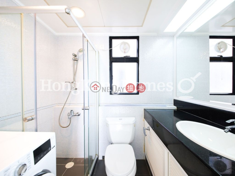 3 Bedroom Family Unit at Celeste Court | For Sale | Celeste Court 蔚雲閣 Sales Listings