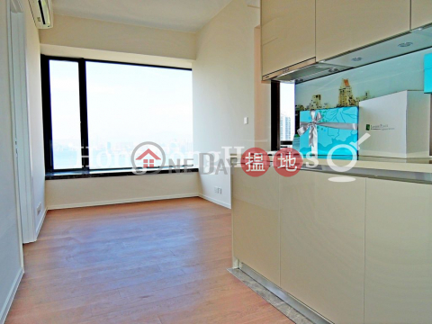 1 Bed Unit for Rent at The Warren, The Warren 瑆華 | Wan Chai District (Proway-LID140205R)_0