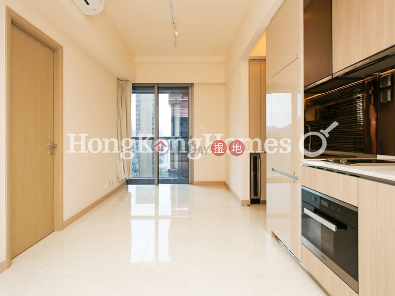 King\'s Hill, Unknown Residential, Rental Listings | HK$ 24,800/ month