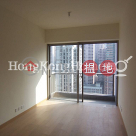 縉城峰1座兩房一廳單位出租, 縉城峰1座 Island Crest Tower 1 | 西區 (Proway-LID93034R)_0